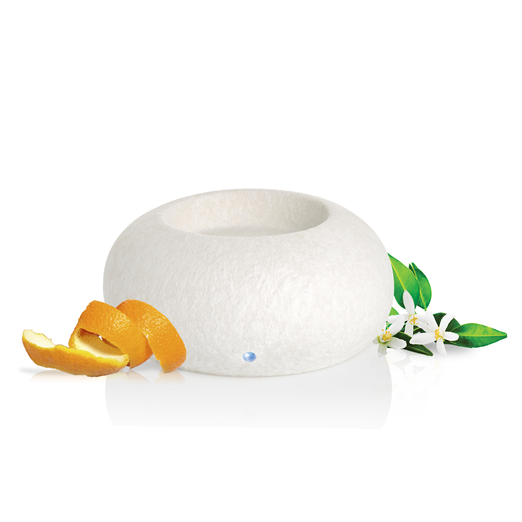 Sanfte Wärme Diffusor ALBA