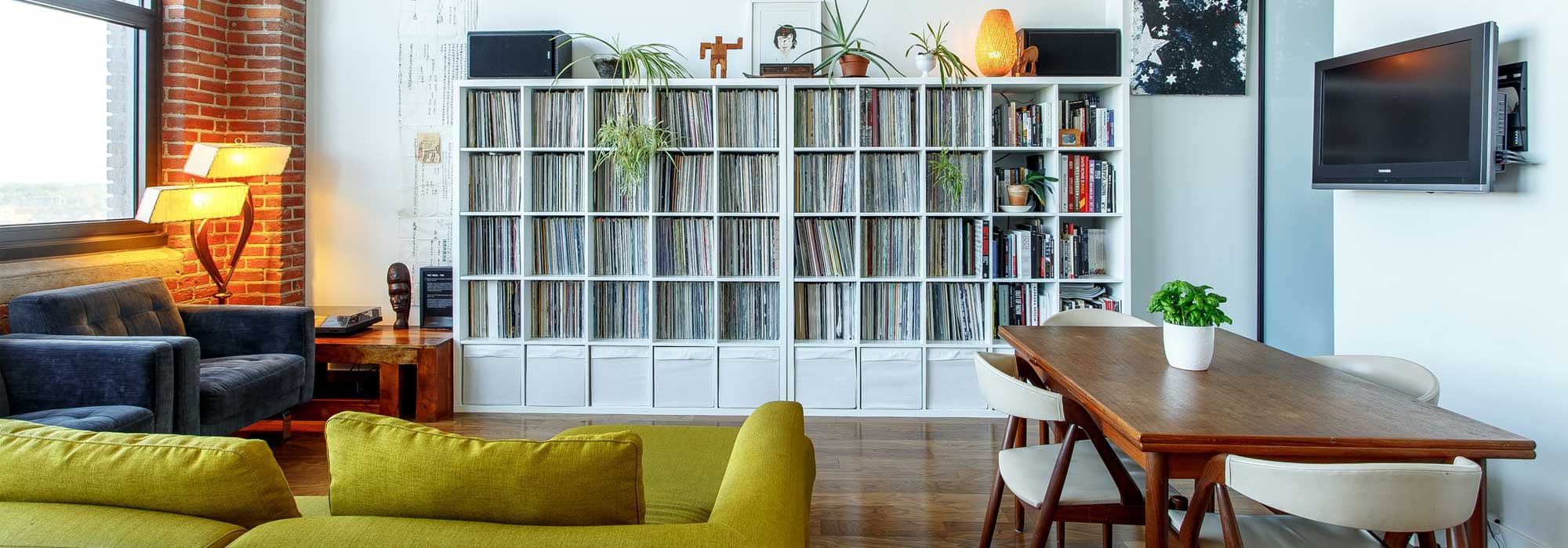 Was sind die Ursachen für die Luftverschmutzung in Innenräumen?