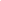 Java-Zitronengras (Cymbopogon winterianus)