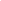 Speiklavendel (Lavandula latifolia)