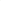 Sibirische Tanne (Abies sibirica)