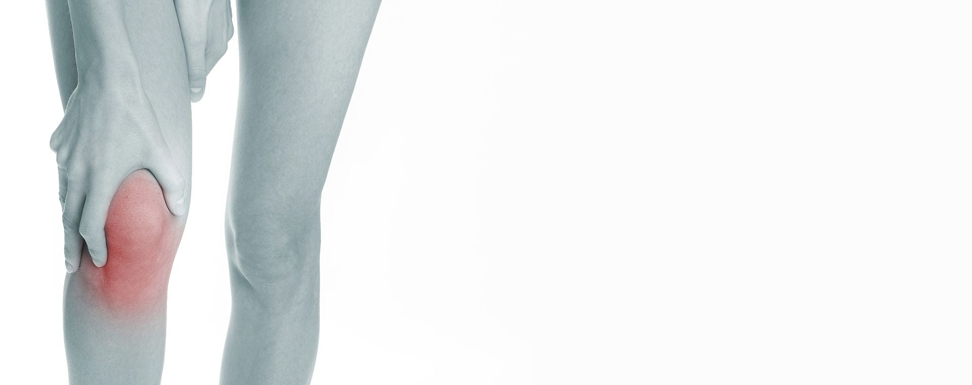 Muskelkontrakturen: Definition, Ursachen, Symptome und Lösungen