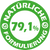 79,1%