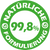 99,8%
