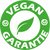 Garanti Vegan