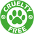 Cruelty Free