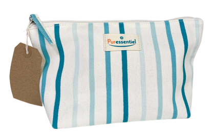 Ihr Geschenk: Puressentiel Beutel
