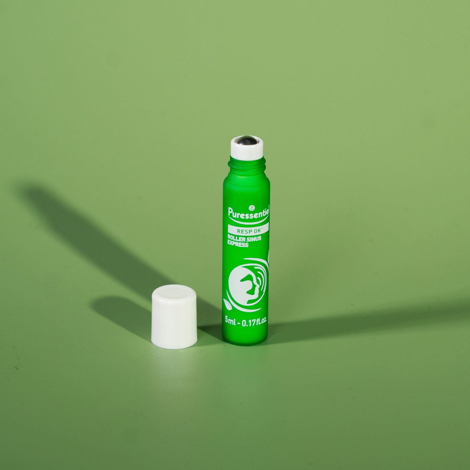 Roll-on Sinus Express