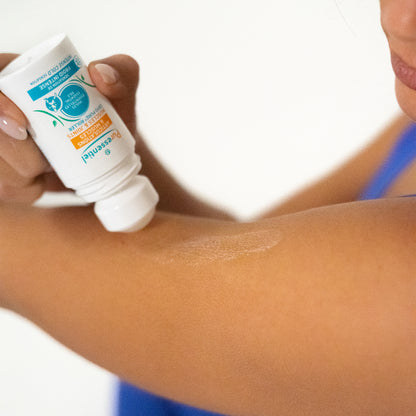 Gelenk &amp; Muskel Cryo Pure Roller