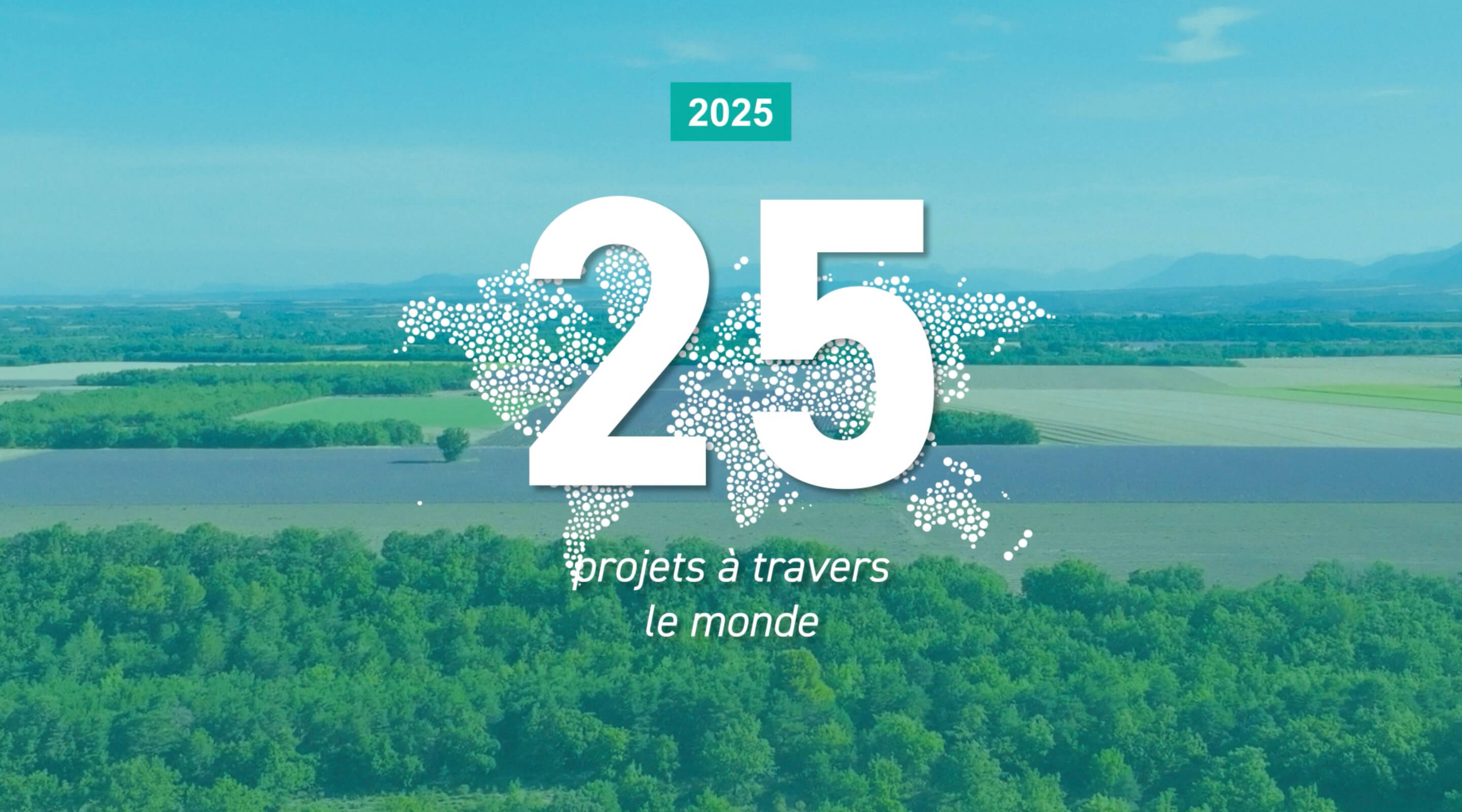 Laden Sie das Video: 