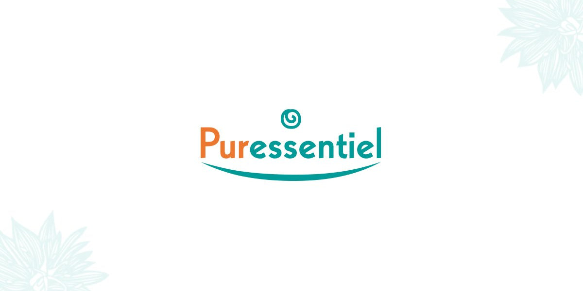 Wirksamkeit pur | Natürliche Gesundheit | Puressentiel DE