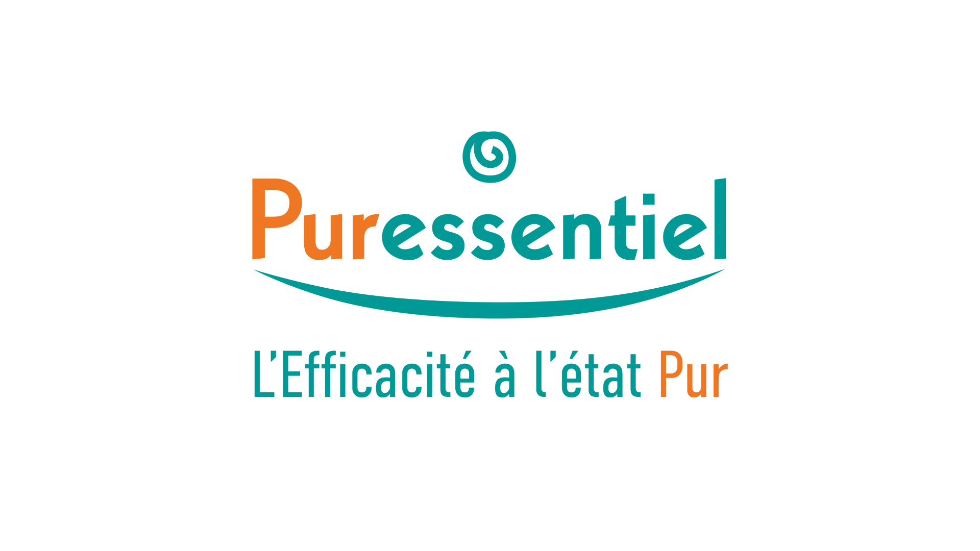 Laden Sie das Video: 