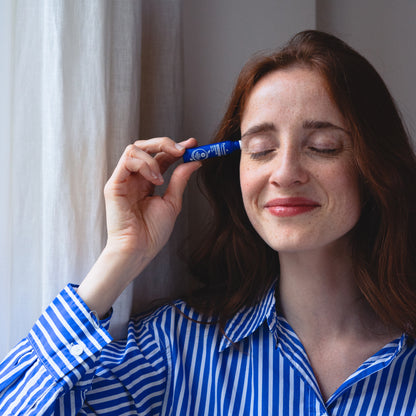 Kopfschmerzen Roll-On