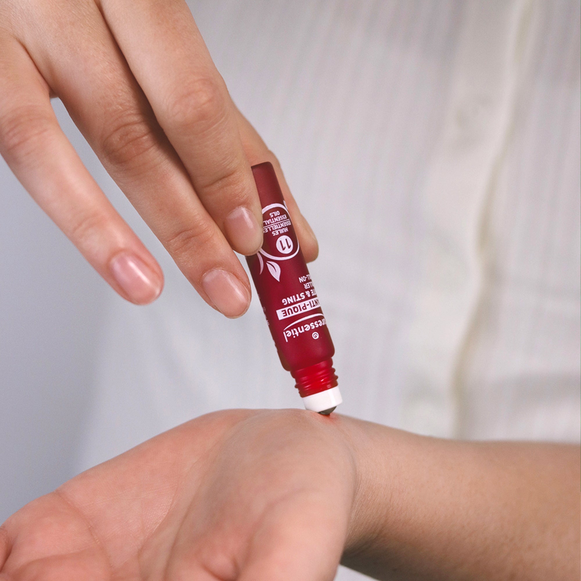 Anti-Stich Multi-Beruhigender Roll-On