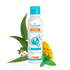 Gelenk & Muskel Cryo Pure Spray