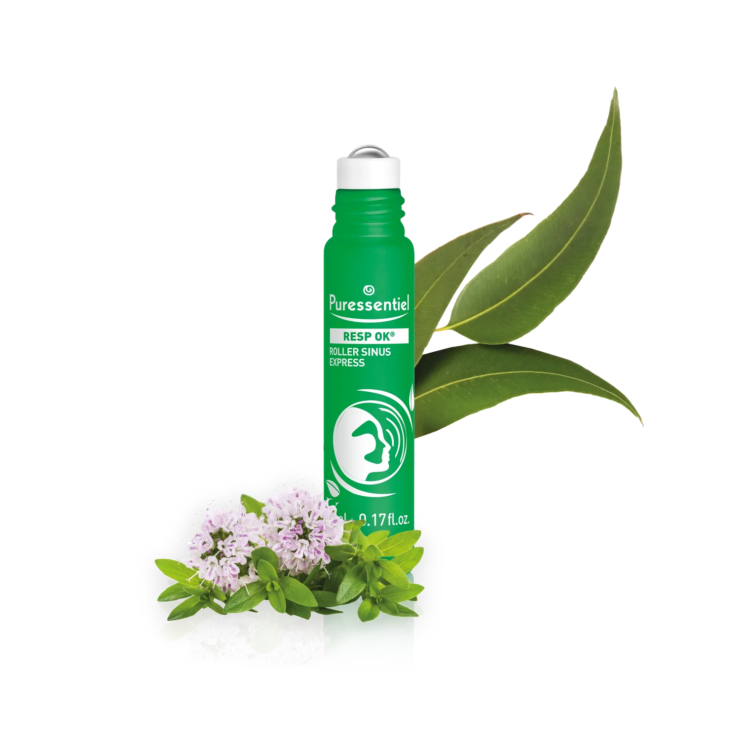Roll-on Sinus Express