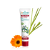Anti-Stich Multi-Beruhigende Creme