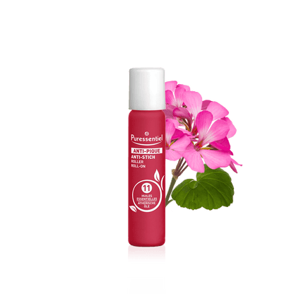 Anti-Stich Multi-Beruhigender Roll-On