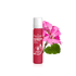 Anti-Stich Multi-Beruhigender Roll-On