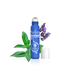 Kopfschmerzen Roll-On