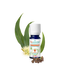 Zitrone Eukalyptus Bio ätherisches Öl