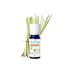 Zitronengras von Java Bio ätherisches Öl
