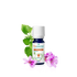 Geranium Bio ätherisches Öl