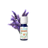 Echter Lavendel BIO ätherisches Öl