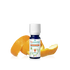 Süßorange BIO ätherisches Öl