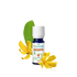 Ylang Ylang Bio ätherisches Öl